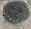 John Deere AFH223264 Wire Harness Genuine NEW! FREE SHIPPING!