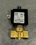 Marzocco 316A31A1V15-T3 Solenoid Valve Ode 3-Ways NEW! FREE SHIPPING!