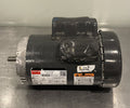 Dayton 6K702 BG Motor 1-1/2 HP 1725 RPM 115/208-230 NEW! FREE SHIPPING!