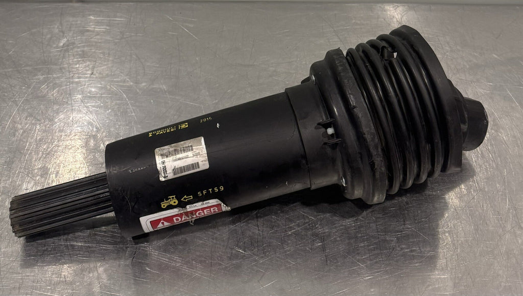 AFH212159 Bondioli & Pavesi John Deere Universal Drive Shaft NEW! FREE SHIPPING!