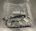Toyota 82171-42B80 Roof Wire Genuine 2015-18 Rav4 NEW! FREE SHIPPING!