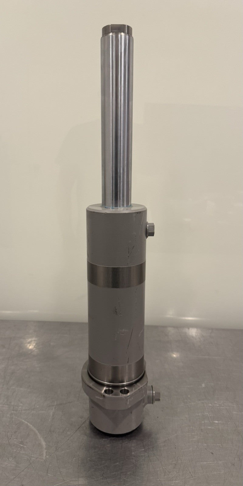 2112462312 Dana Hydraulic Steering Cylinder 211.24.623.12 NEW! FREE SHIPPING!