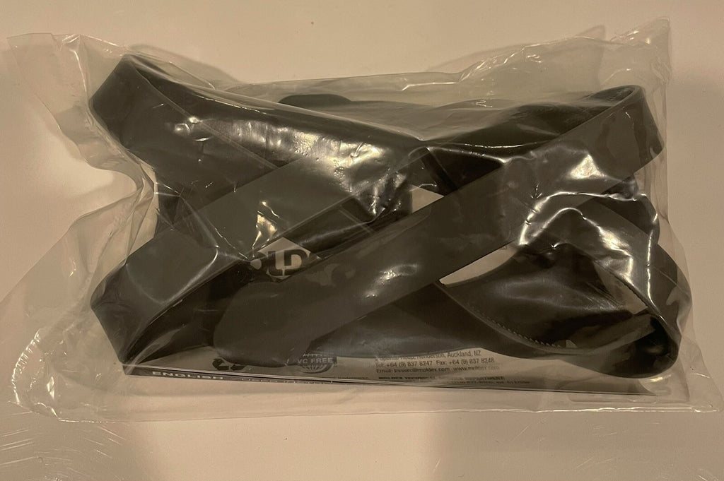 BEDP-55430-B Mazda 3 2.5L Speedometer FREE SHIPPING!