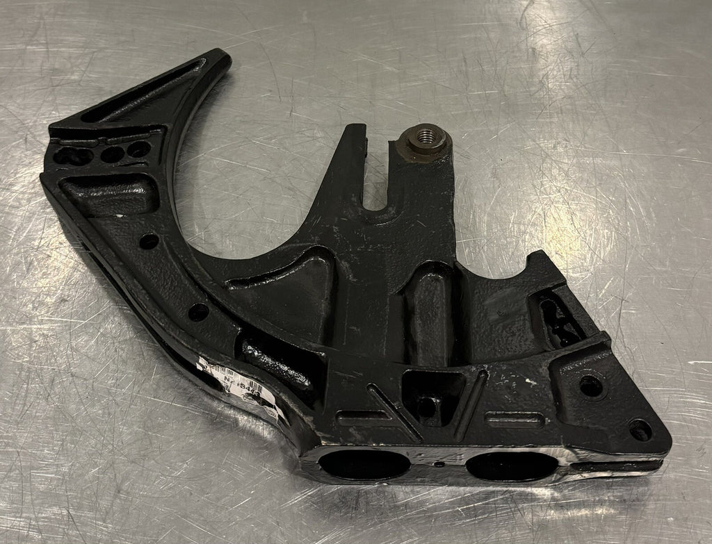 John Deere N213443 Seed Boot Genuine Equipment NEW! FREE SHIPPING!