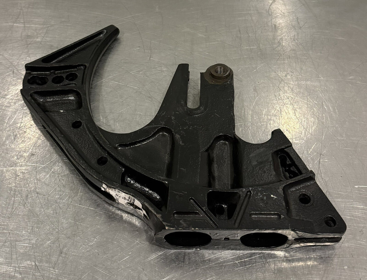 John Deere N213443 Seed Boot Genuine Equipment NEW! FREE SHIPPING!