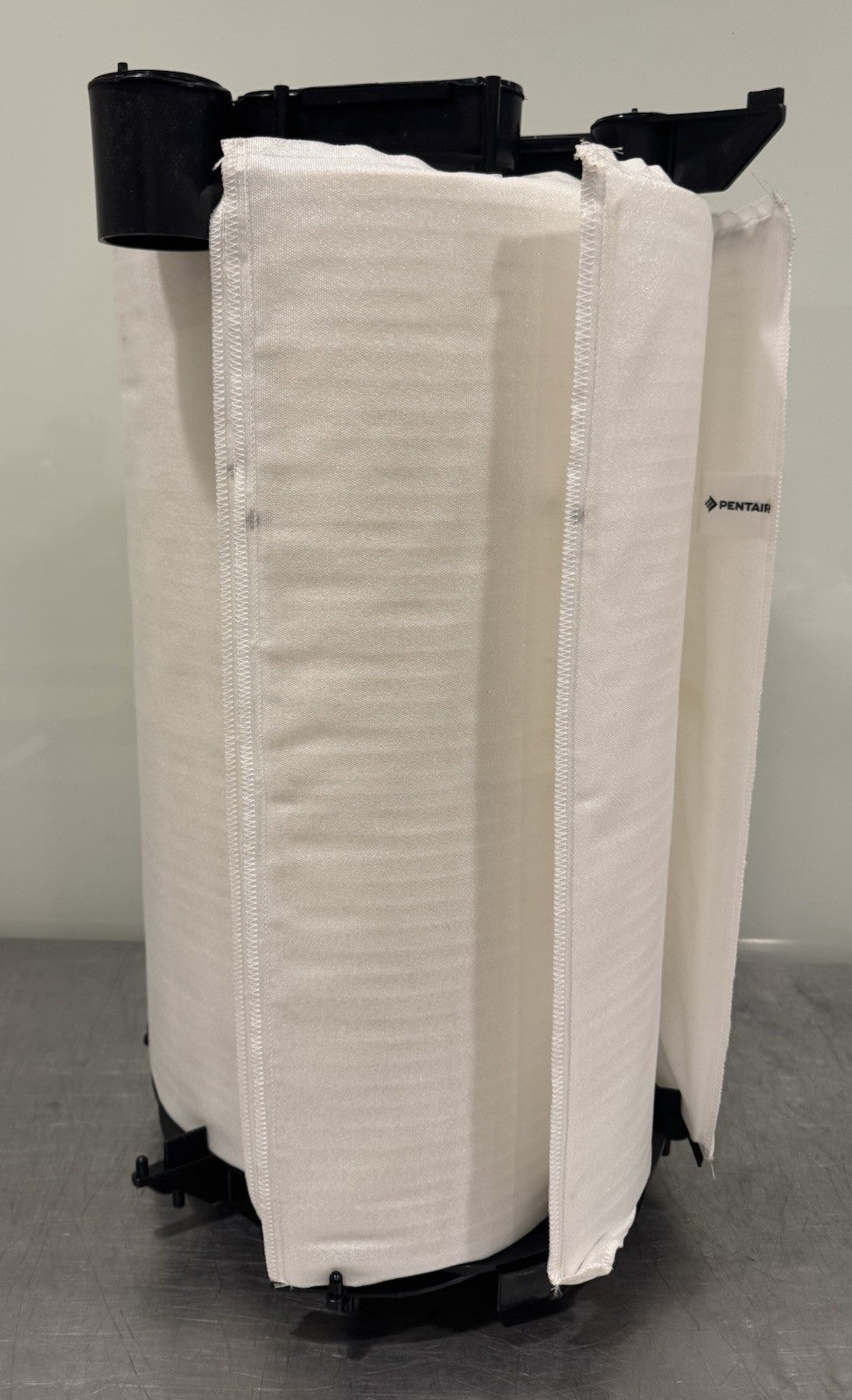 Pentair 59007900 Filter Element Grid ASSY 59000500 Roughly 28” NEW! SHIPS FREE!