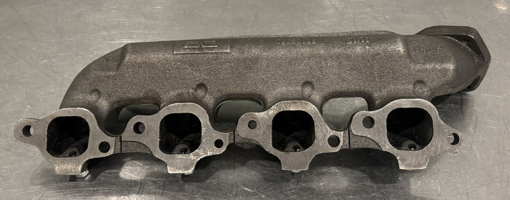 Dorman 5013776D Exhaust Manifold 22180 NEW! FREE SHIPPING!