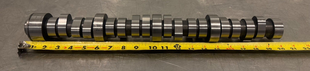 2977C Camshaft Assembly 29770 NEW! FREE SHIPPING!