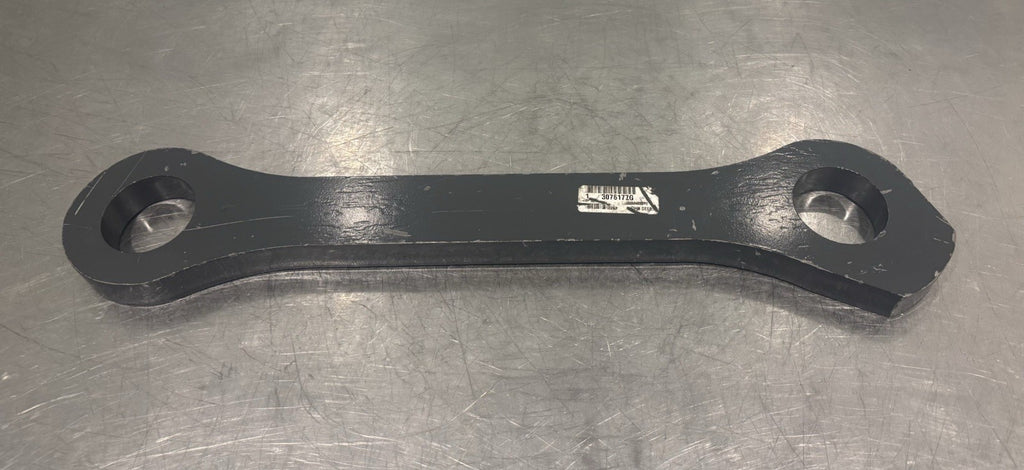 John Deere 3076177G Genuine Arm Link Right Side RH NEW! FREE SHIPPING!