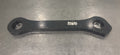 John Deere 3076177G Genuine Arm Link Right Side RH NEW! FREE SHIPPING!