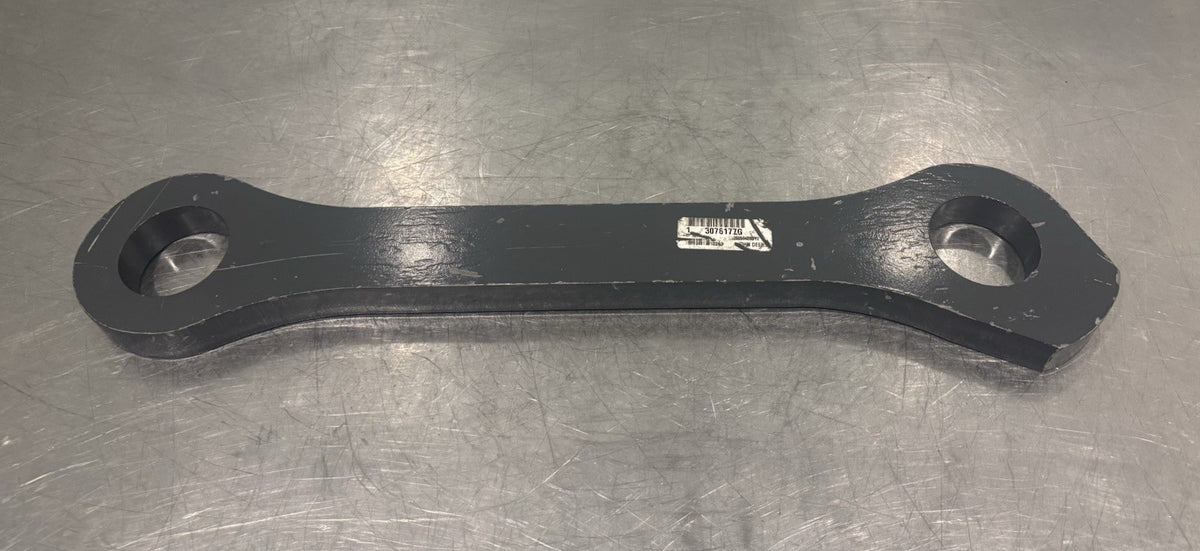 John Deere 3076177G Genuine Arm Link Right Side RH NEW! FREE SHIPPING!