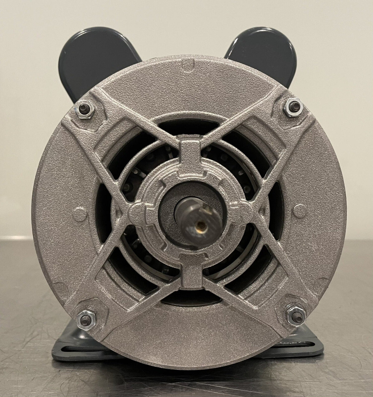 Marathon C182A Electric Motor 1HP 115/208-230V 1725 RPM 056B17DRR70017A1 NEW!!!
