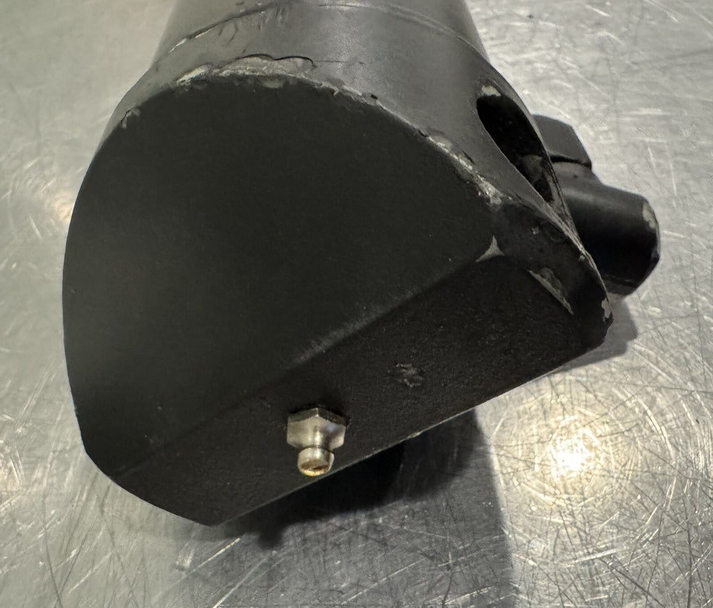160424 Hydraulic Tilt Cylinder For Case Bobcat C21 G020 NEW! FREE SHIPPING!