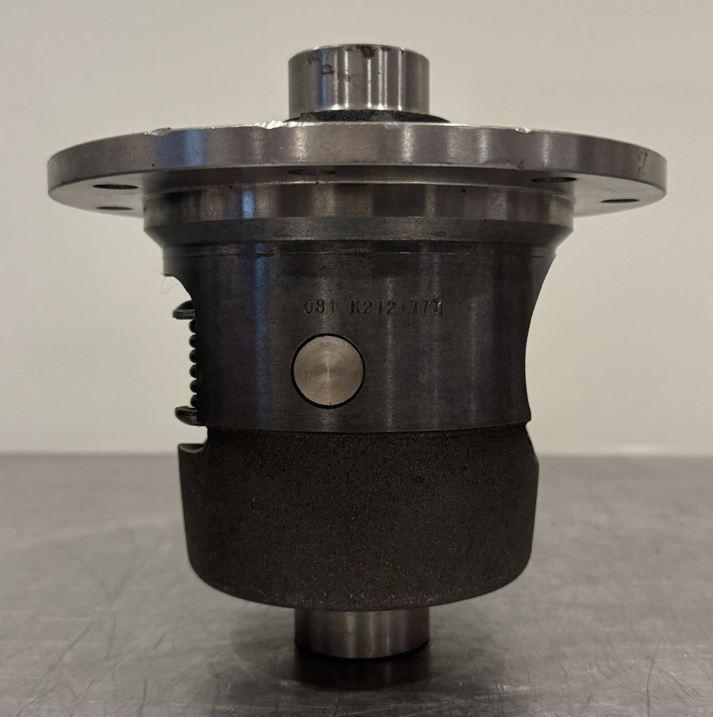 K2121777 Differential 8 Hole 4612825 NEW! FREE SHIPPING!