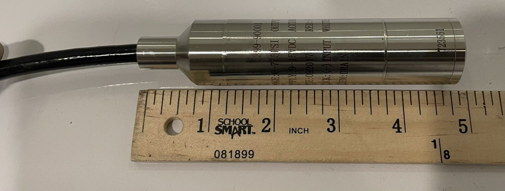 Microsensor 399-90001 Sensor 723569170 Level Sensor NEW! FREE SHIPPING!