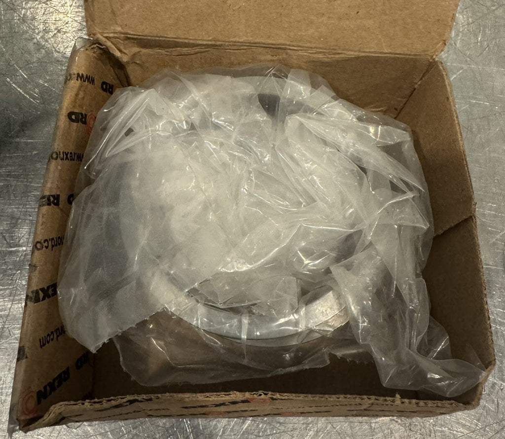 Rexnord 10415323 Lip Seal LER54 NEW! FREE SHIPPING!