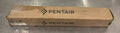 Myers 2NFL51-12-P4-02 Pentair Pump & Motor 10GPM 1/2HP 8STG 2 Wire NEW IN BOX!