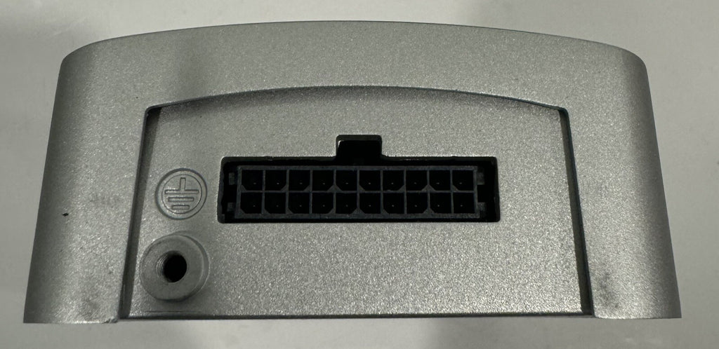 Linc Denton 5023943 Room Controller DENT-LINC-CC/CV NEW! FREE SHIPPING!