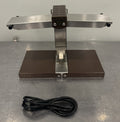 Roclette Cheese Melter Adjustable NEW IN BOX! FREE SHIPPING!