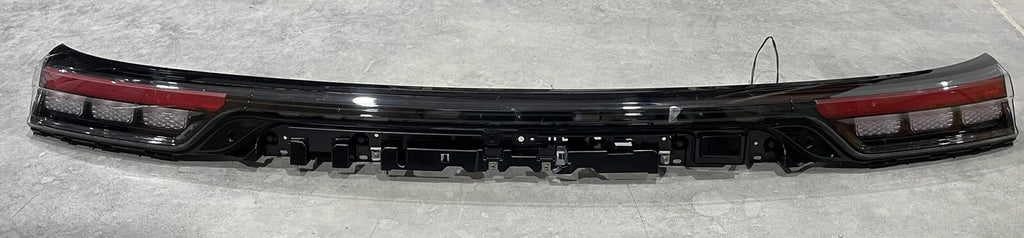 Jeep 534902900 Rear Light Assembly NEW! FREE SHIPPING!
