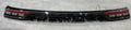 Jeep 534902900 Rear Light Assembly NEW! FREE SHIPPING!