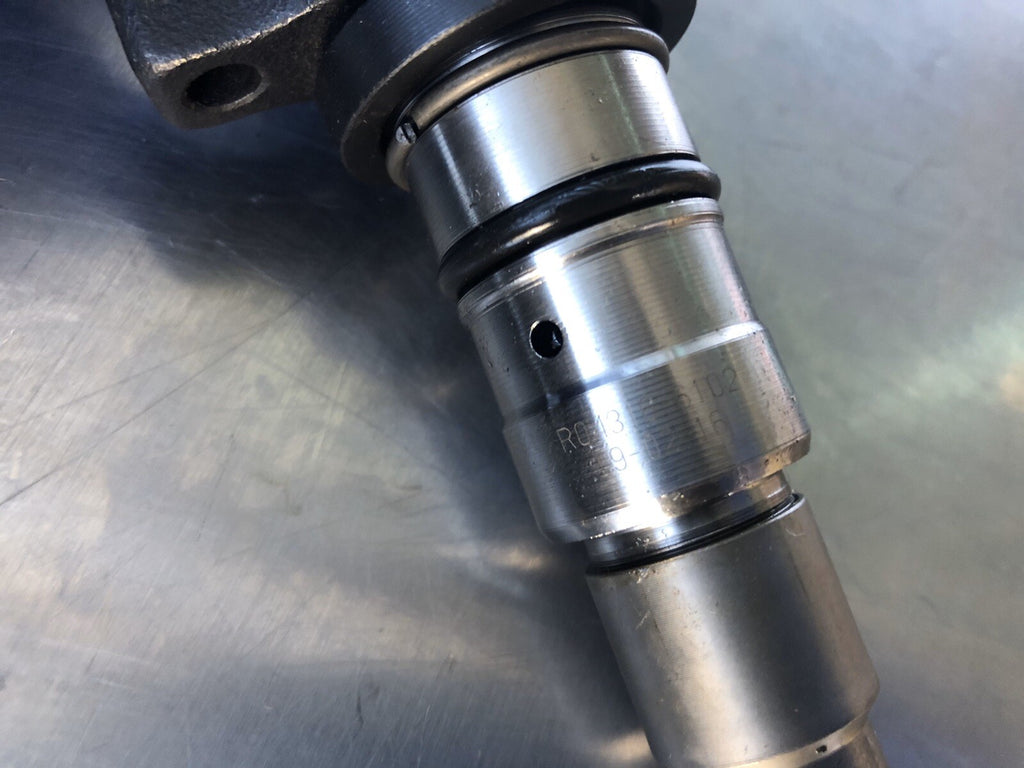 R04316-6102 Cummins 5.9L Injector 2003-07 NEW!! FREE SHIPPING!!!