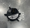 MPL 9371VO-HS-0121 Furnace Vent Air Pressure Switch NEW! FREE SHIPPING!