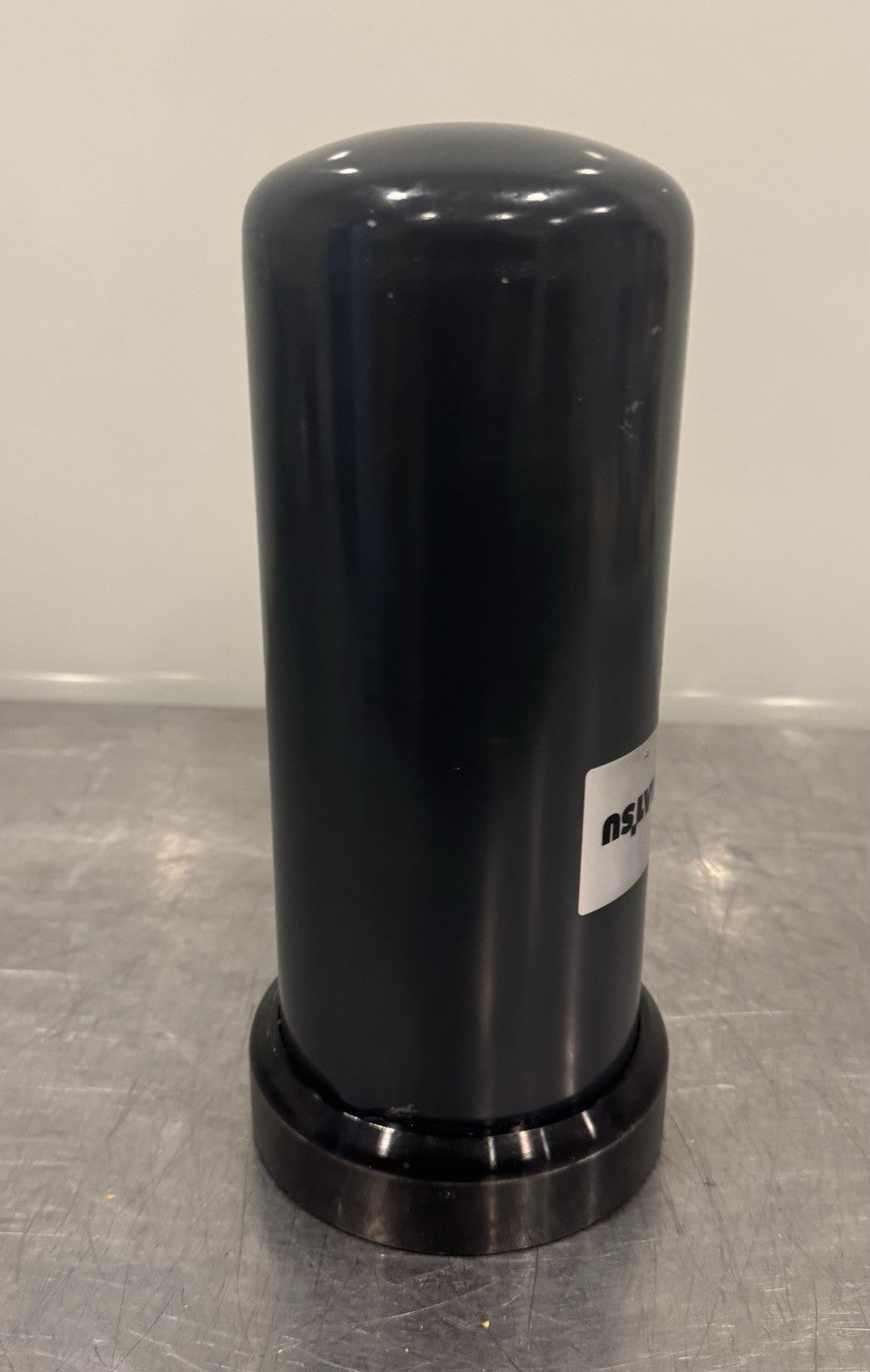 Komatsu Hydraulic Oil Filter Genuine NEW! FREE SHIPPING!
