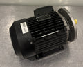 Lafert HE100LF2 Motor 4HP 230/460V NEW! FREE SHIPPING!
