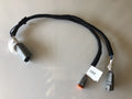 John Deere FF251742 Wiring Harness NEW!!! FREE SHIPPING!!!