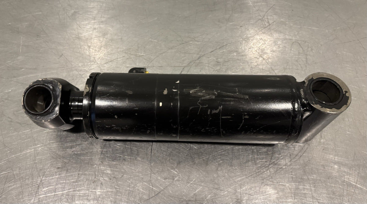 4000076170 Dipper Arm Jack Rod Hydraulic Cylinder Haulotte NEW! FREE SHIPPING!