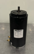 Total Source D-422327X6997 Forklift Steering Motor NEW! FREE SHIPPING!