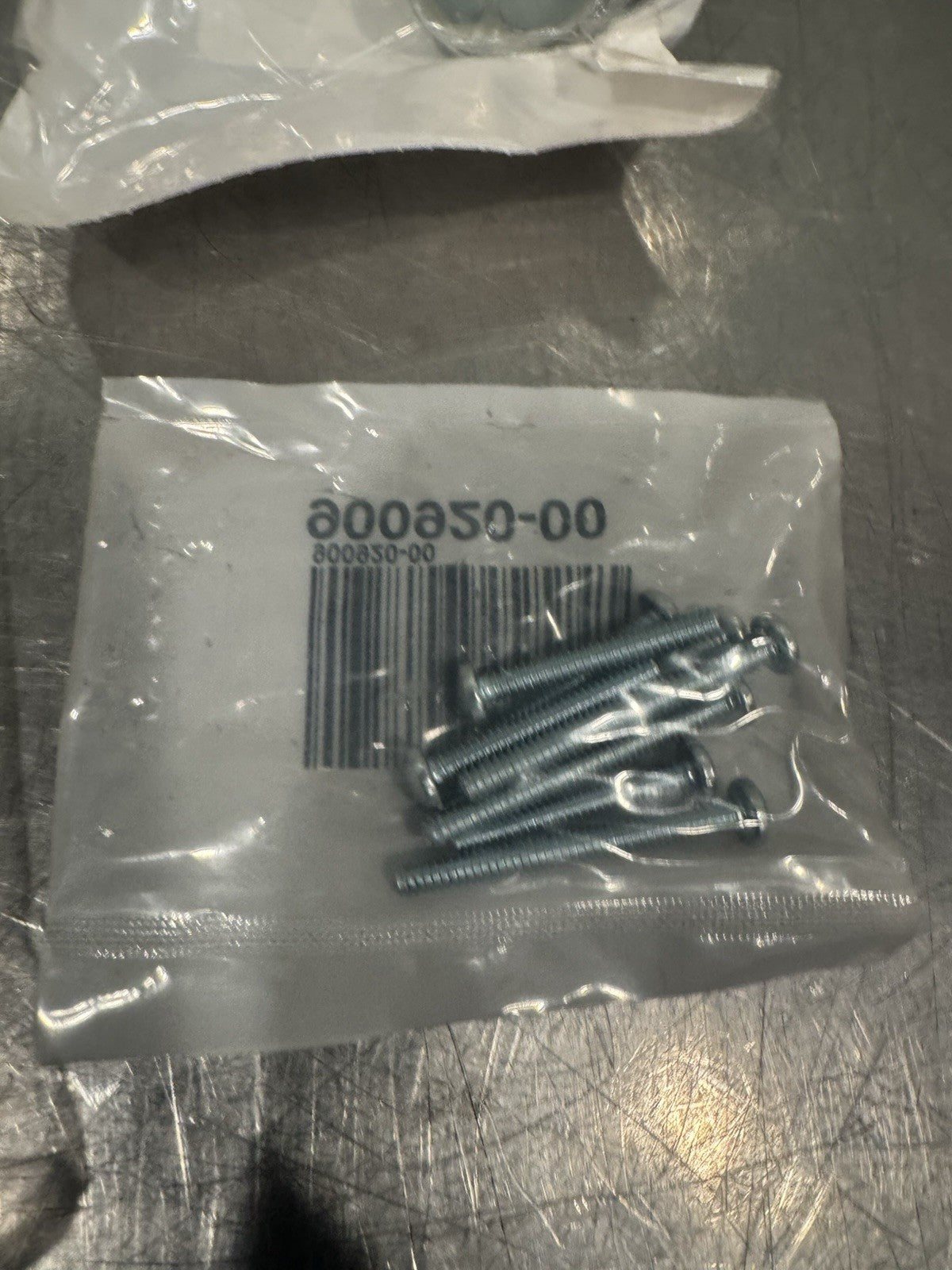 Allegion 996L-RV US10B 06 RHR Door Handle Trim NEW IN BOX! FREE SHIPPING!