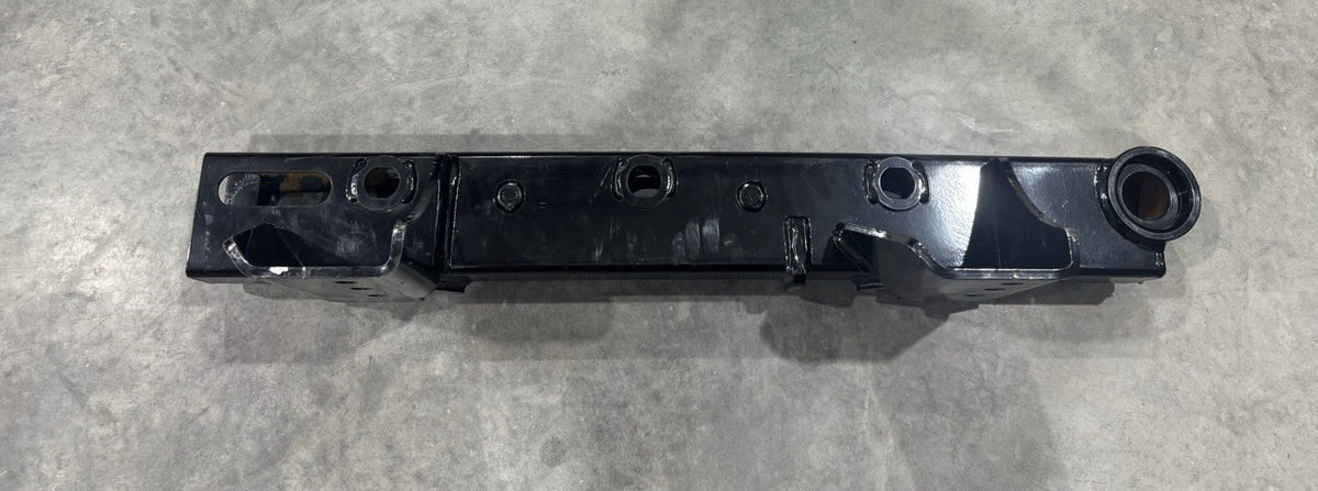 Ditch Witch 302-6115 Right Track Frame Genuine NEW! FREE SHIPPING!