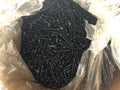 1 1/4” Star Head Machined Screws Large Box Black Torx Head NEW! FREE SHIPPING!
