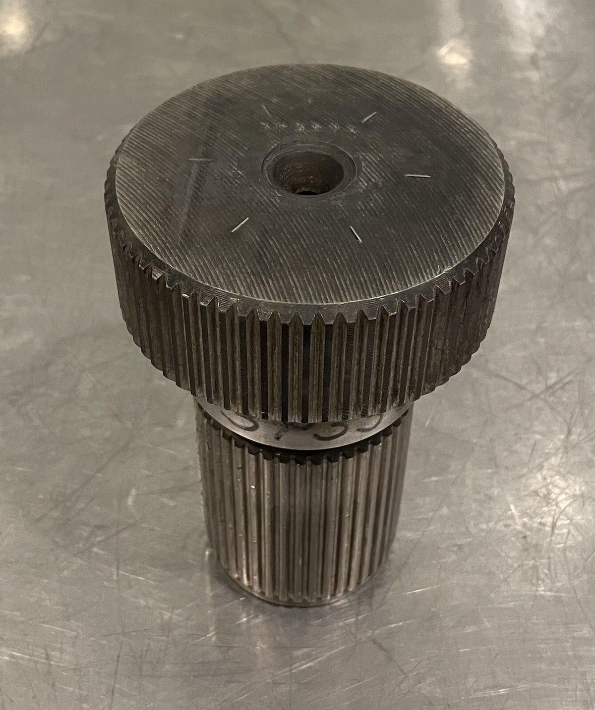 3P3505 Shaft Park Brake Caterpillar CAT NEW! FREE SHIPPING!