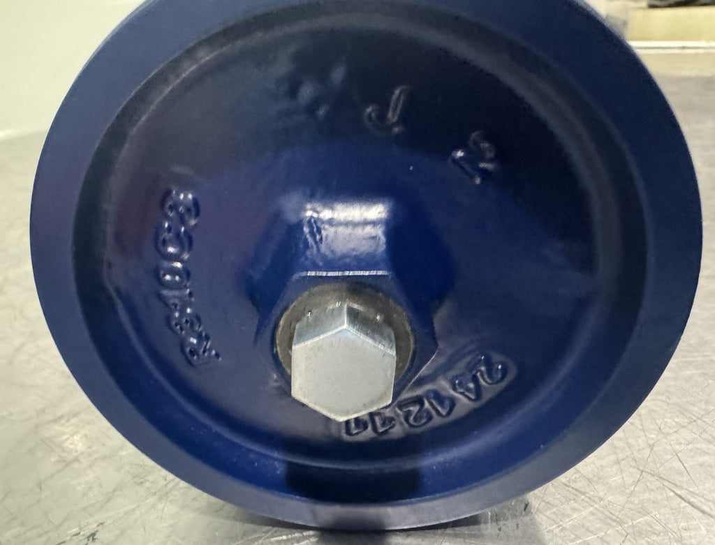 Pall UR310A3220ZG Athalon Filter Housing UR310 NEW! FREE SHIPPING!