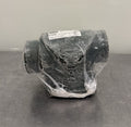 Josam 67404 4” No Hub Backwater Swing Check Valve NEW! FREE SHIPPING!