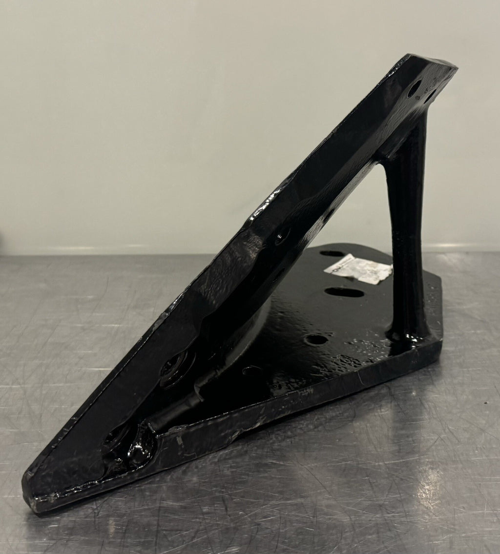 CNH 1284103C2 Frog Case New Holland Support NEW! FREE SHIPPING!