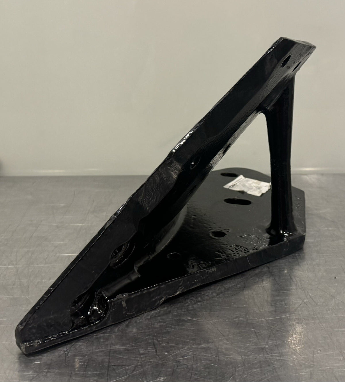 CNH 1284103C2 Frog Case New Holland Support NEW! FREE SHIPPING!