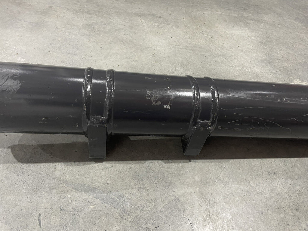 Mitsubishi 94453-17070 Forklift Hydraulic Cylinder NEW! FREE SHIPPING!