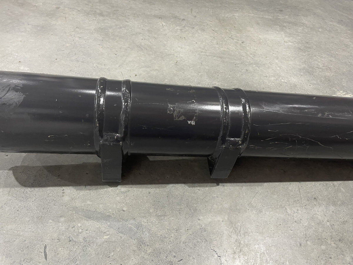 Mitsubishi 94453-17070 Forklift Hydraulic Cylinder NEW! FREE SHIPPING!