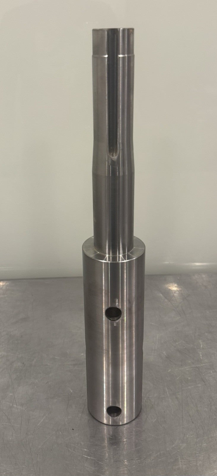 Dodge 901075 Shaft TA1107SCS X 3 Conveyor Drive Shaft NEW IN BOX! FREE SHIPPING!