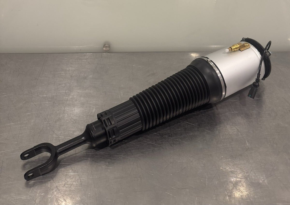 151419-00171 Air Strut Shock Assembly NEW! FREE SHIPPING!