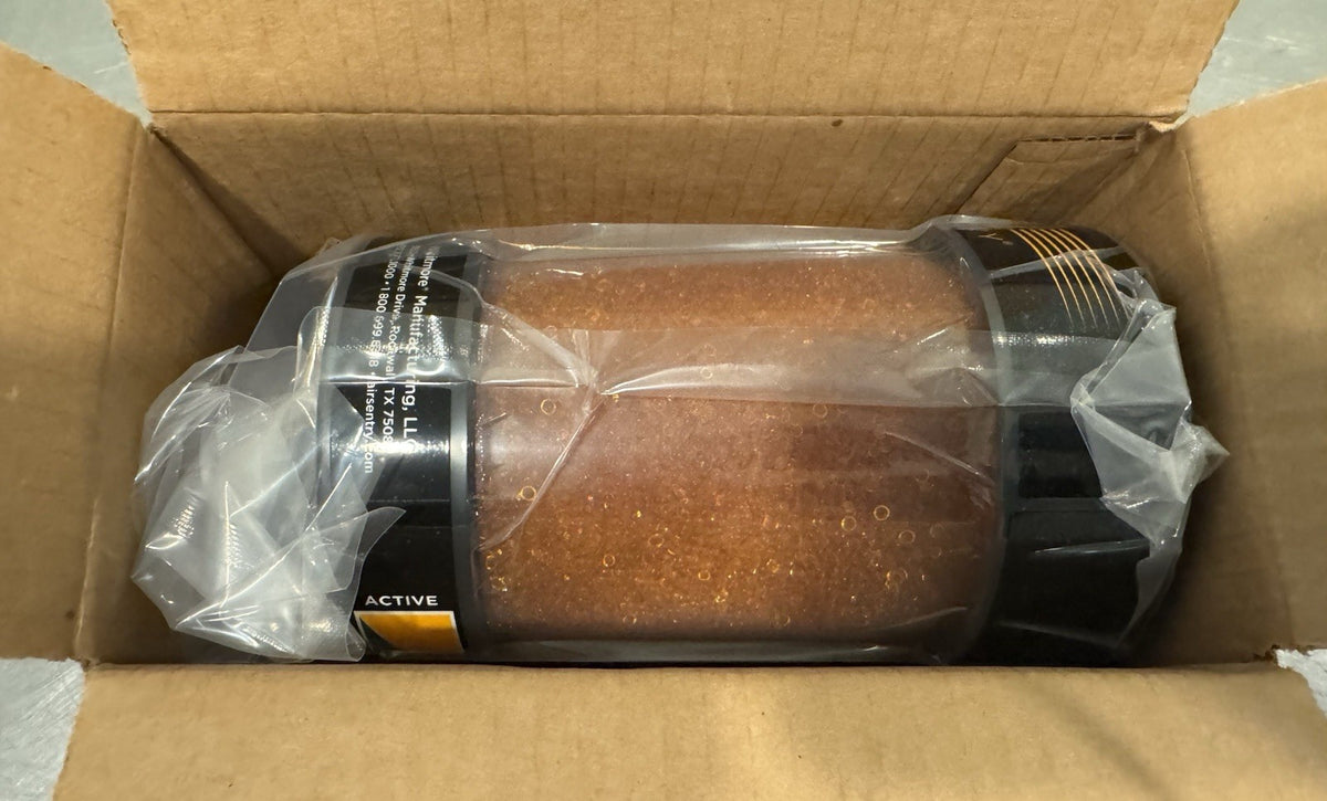 Air Sentry Breather D-102 Desiccant Control Breather NEW! FREE SHIPPING!