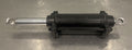 A2401015 Steering Cylinder 01102022-015 Hydraulic ZH-070-040-0147 NEW!
