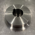 Dodge 015245 3-15/16" Hub Raptor 80HSB 015904 NEW! FREE SHIPPING!
