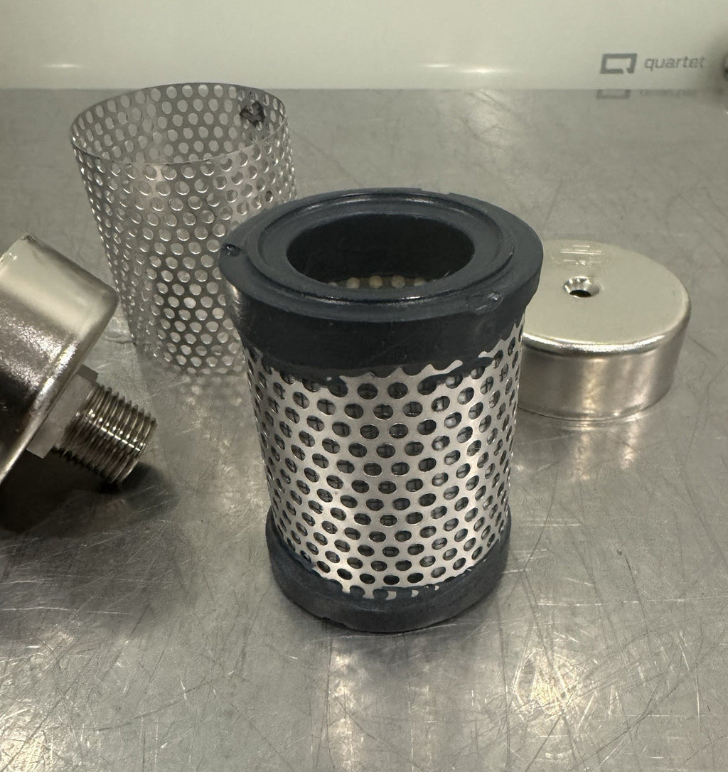 SMI Air Filter Element NEW