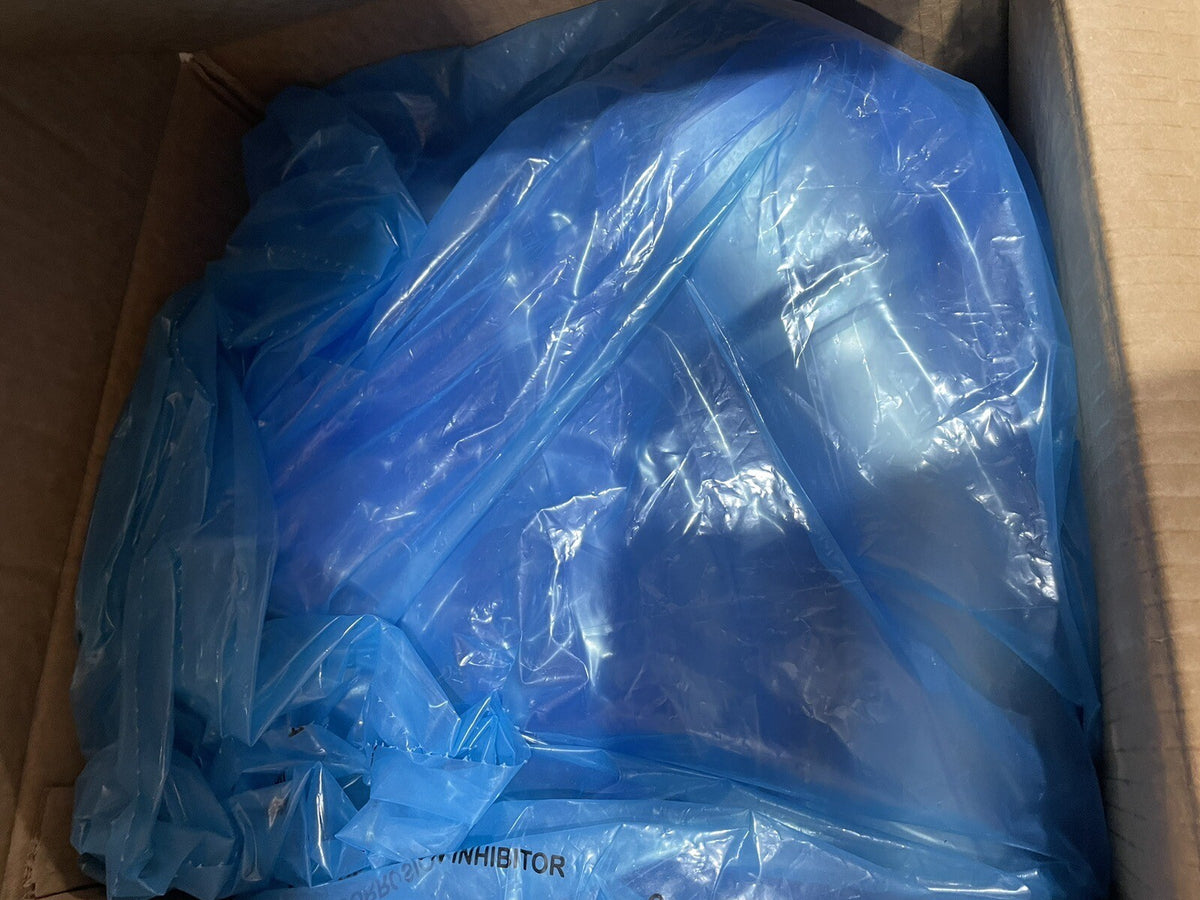 129-7474 Permanent Coupling 1297474 For Caterpillar CAT NEW! FREE SHIPPING!