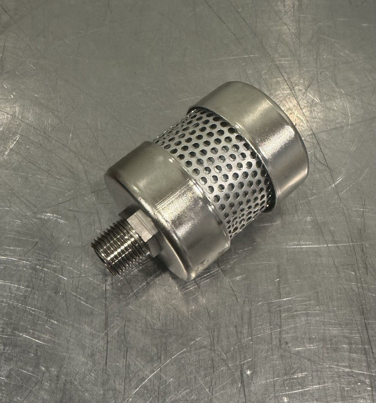 SMI Air Filter Element NEW